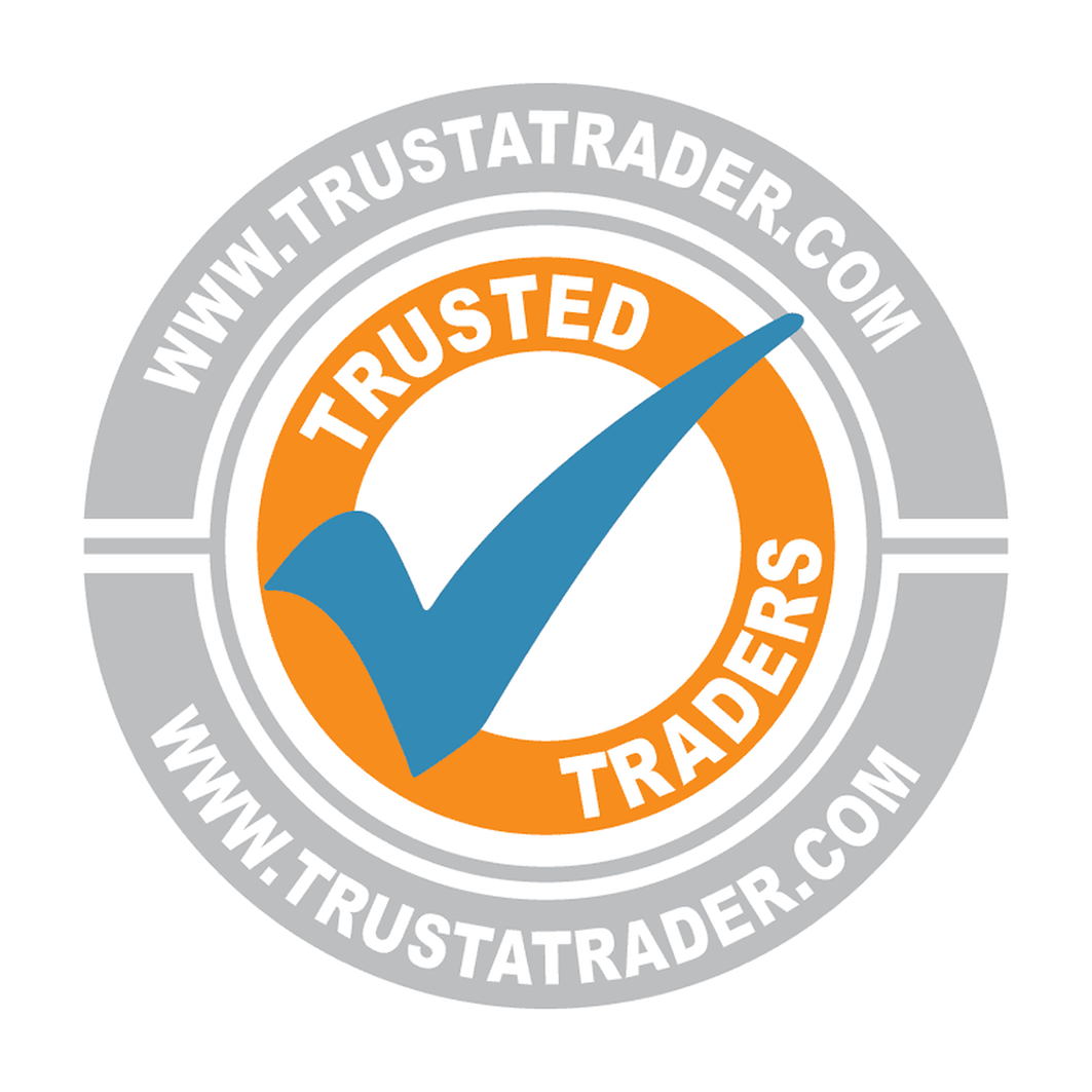 TrustAtrader