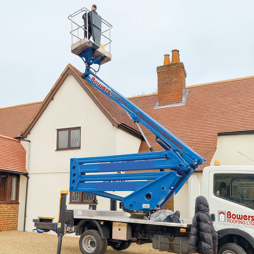 Bowers Picker 1080 x 1080