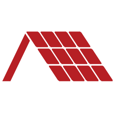 Roof-services-icon