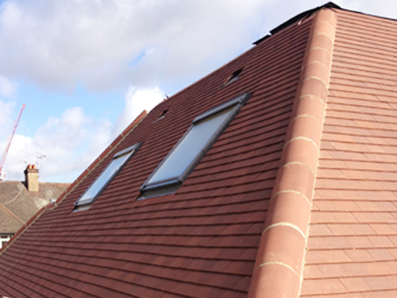 bowers-roofing-services-pitched-roof