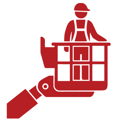 cherry-picker-access