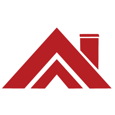 fascias-icon-b