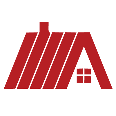 fascias-icon-c