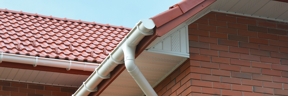 fascias-soffits-bottom