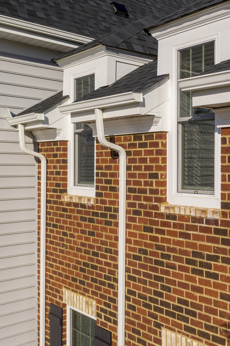 fascias -soffits-guttering