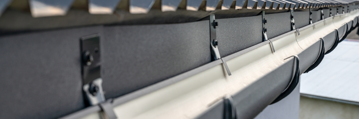 guttering-services-bottom