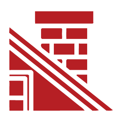 leadwork-icon-a