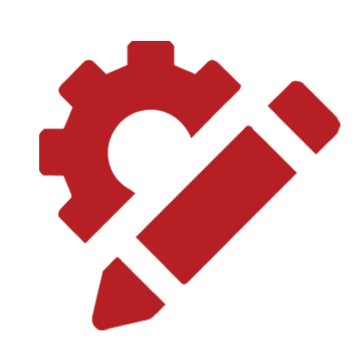 leadwork-icon-b