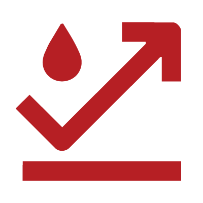 leadwork-icon-c