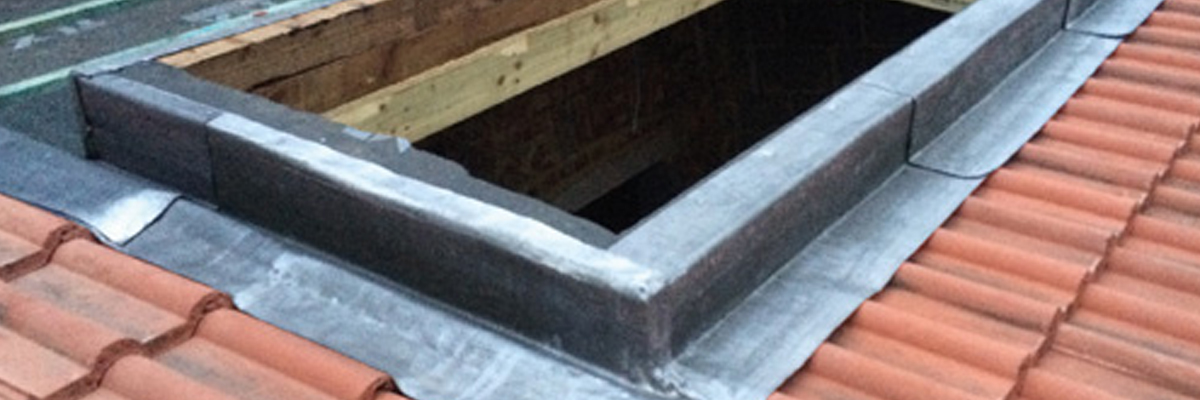 leadwork-services-bottom