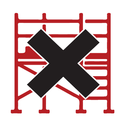 no-scaffold-icon-a