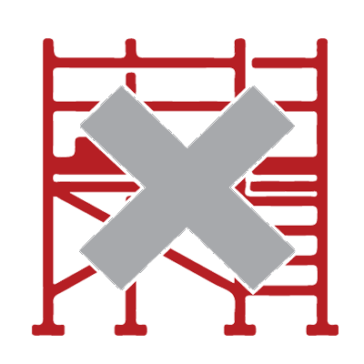 no-scaffold-icon-v2