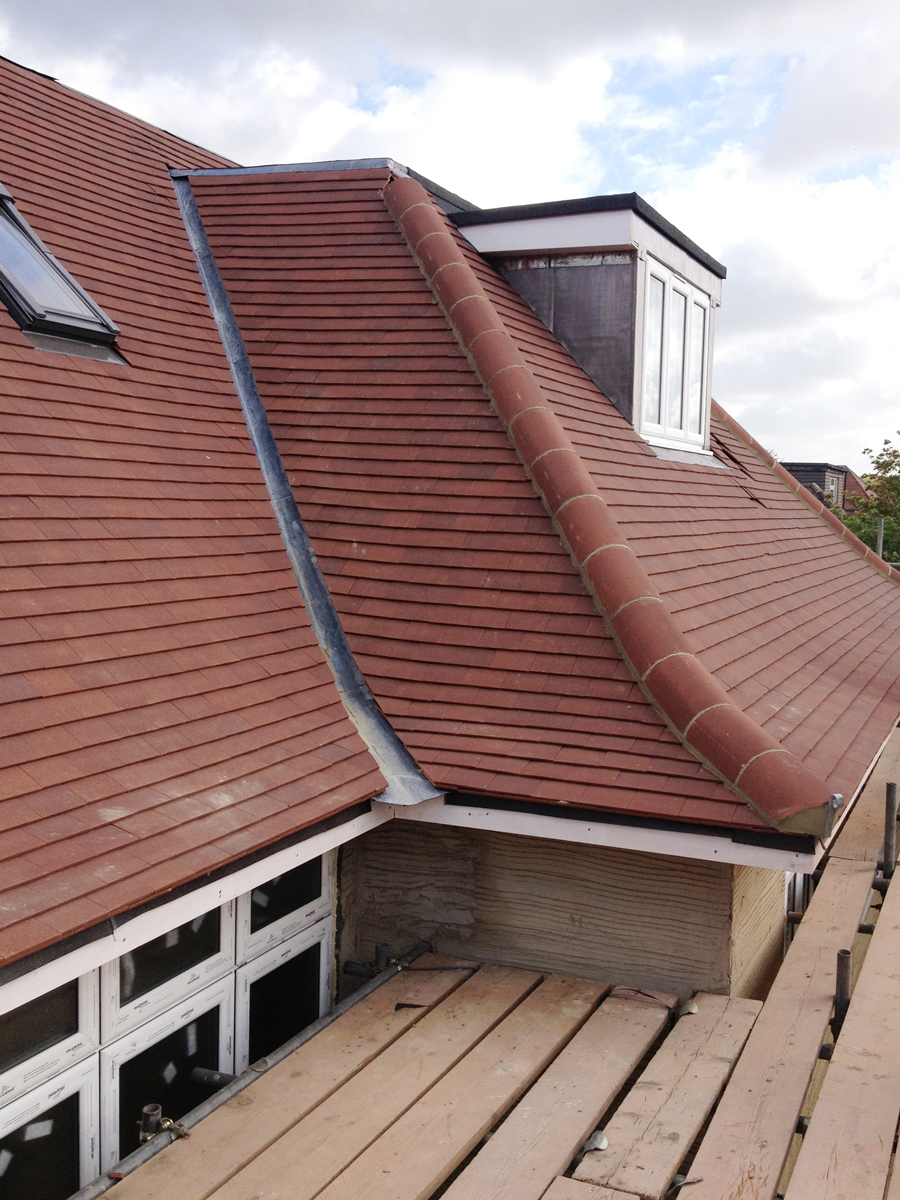 pitched-roofing-services