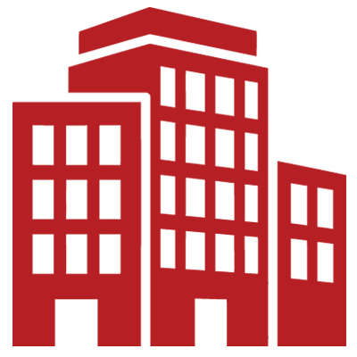 restricted-access-icon