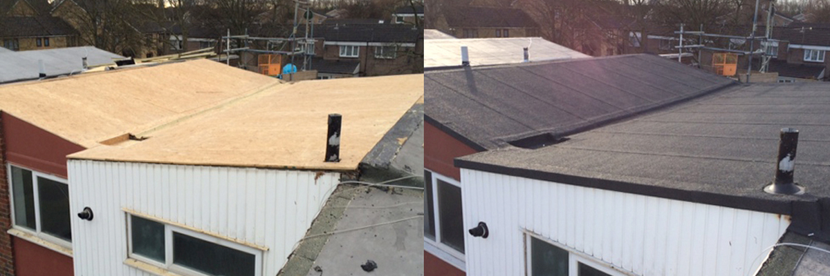 roof-repair-bottom