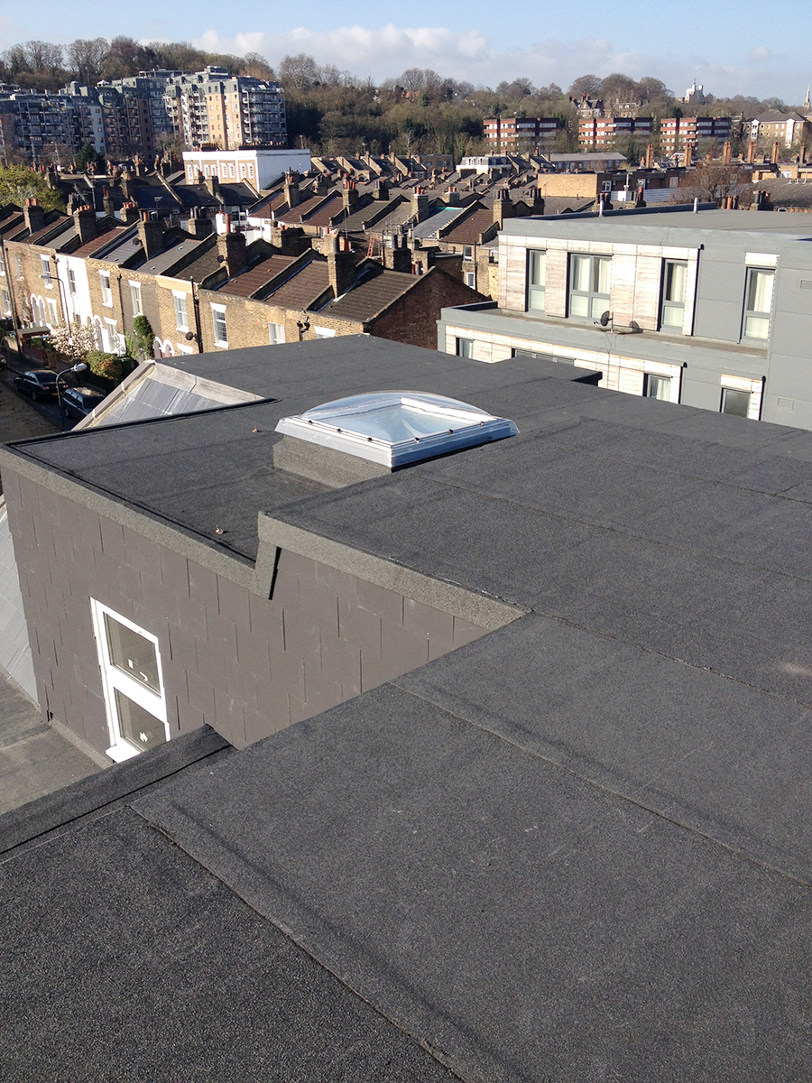roof-replacement