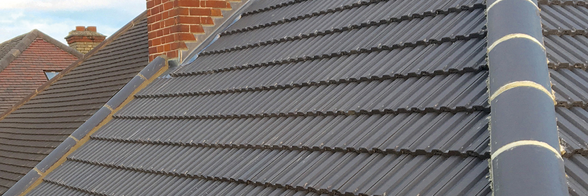 roofing-replacement-bottom